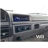 Image 11 : 1995 FORD F250 PICKUP