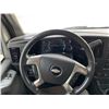 Image 10 : 2010 CHEVROLET EXPRESS 12 PASSENGER VAN