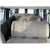 Image 11 : 2010 CHEVROLET EXPRESS 12 PASSENGER VAN