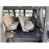 Image 13 : 2010 CHEVROLET EXPRESS 12 PASSENGER VAN