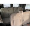 Image 14 : 2010 CHEVROLET EXPRESS 12 PASSENGER VAN
