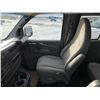 Image 7 : 2010 CHEVROLET EXPRESS 12 PASSENGER VAN