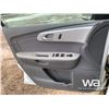 Image 13 : 2011 CHEVROLET TRAVERSE LE SUV