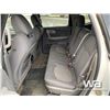 Image 14 : 2011 CHEVROLET TRAVERSE LE SUV