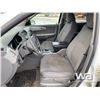 Image 6 : 2011 CHEVROLET TRAVERSE LE SUV