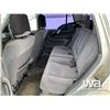 Image 13 : 1997 HONDA CR-V STATION WAGON