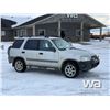 Image 2 : 1997 HONDA CR-V STATION WAGON