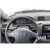 Image 9 : 1997 HONDA CR-V STATION WAGON