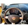 Image 10 : 2006 VOLKSWAGEN BEETLE CAR