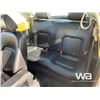 Image 14 : 2006 VOLKSWAGEN BEETLE CAR