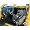 Image 6 : 2006 VOLKSWAGEN BEETLE CAR