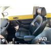 Image 7 : 2006 VOLKSWAGEN BEETLE CAR