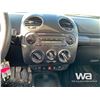 Image 9 : 2006 VOLKSWAGEN BEETLE CAR