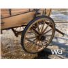 Image 10 : CLASSIC CHUCKWAGON