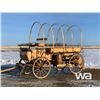 Image 1 : CLASSIC CHUCKWAGON