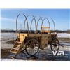Image 3 : CLASSIC CHUCKWAGON