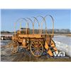 Image 4 : CLASSIC CHUCKWAGON