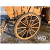 Image 5 : CLASSIC CHUCKWAGON