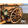Image 7 : CLASSIC CHUCKWAGON