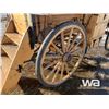 Image 9 : CLASSIC CHUCKWAGON