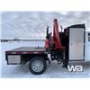 Image 19 : 2019 DODGE RAM 5500HD SLT CREW CAB BOOM TRUCK