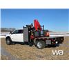 Image 4 : 2019 DODGE RAM 5500HD SLT CREW CAB BOOM TRUCK