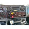 Image 9 : 2007 FREIGHTLINER M2106 FERRARI 714A4 BOOM TRUCK