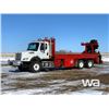 Image 1 : 2005 FREIGHTLINER M2112V T/A  PICKER TRUCK