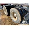 Image 20 : 1998 INTERNATIONAL 9400 SLEEPER TRUCK TRACTOR