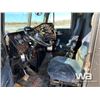 Image 5 : 1994 FREIGHTLINER T/A DUMP TRUCK
