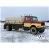 Image 2 : 1994 IHC 4900 S/A WATER TRUCK