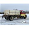 Image 3 : 1994 IHC 4900 S/A WATER TRUCK