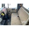 Image 7 : 1994 IHC 4900 S/A WATER TRUCK