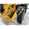 Image 13 : 2014 CATERPILLAR TH514C 4X4X4 TELESCOPIC FORKLIFT
