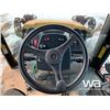 Image 10 : 2014 CATERPILLAR 420F IT BACKHOE LOADER