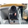 Image 13 : 2014 CATERPILLAR 420F IT BACKHOE LOADER