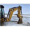 Image 16 : 2014 CATERPILLAR 420F IT BACKHOE LOADER