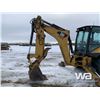 Image 17 : 2014 CATERPILLAR 420F IT BACKHOE LOADER