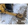 Image 18 : 2014 CATERPILLAR 420F IT BACKHOE LOADER