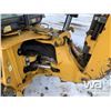 Image 20 : 2014 CATERPILLAR 420F IT BACKHOE LOADER