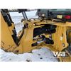 Image 21 : 2014 CATERPILLAR 420F IT BACKHOE LOADER
