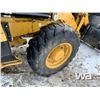 Image 23 : 2014 CATERPILLAR 420F IT BACKHOE LOADER