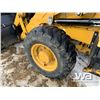 Image 24 : 2014 CATERPILLAR 420F IT BACKHOE LOADER