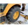 Image 25 : 2014 CATERPILLAR 420F IT BACKHOE LOADER