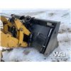 Image 27 : 2014 CATERPILLAR 420F IT BACKHOE LOADER