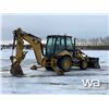 Image 3 : 2014 CATERPILLAR 420F IT BACKHOE LOADER