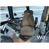 Image 6 : 2014 CATERPILLAR 420F IT BACKHOE LOADER