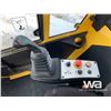 Image 10 : 2015 BOMAG BW213PDH-4 VIBRATORY COMPACTOR