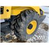 Image 12 : 2015 BOMAG BW213PDH-4 VIBRATORY COMPACTOR