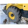 Image 13 : 2015 BOMAG BW213PDH-4 VIBRATORY COMPACTOR